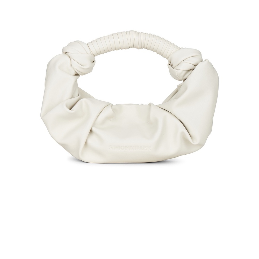 Simon Miller Lopsy Bag